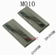 1PC CNC Machine Power Feed EDM Wire Cutter Tool M010 For MV1200/MV2400 Machine