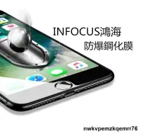 在飛比找露天拍賣優惠-1122熱賣鴻海 富可視 infocus M535 M680