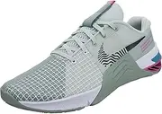 [Nike] Women's Metcon 8 Sneaker