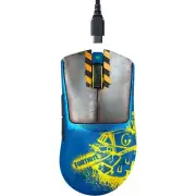 FORTNITE Gaming Mouse Razer DeathAdder V3 Pro Fortnite Edition Wireless 63g