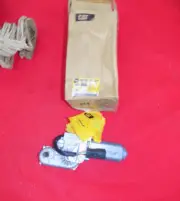 GENUINE CAT WIPER MOTOR ASSEMBLY 457-3650 D6T D6T XL D5R LGP D5R XL D6N LGP