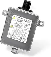 for Mitsubishi for Outlander 2007-2009 for Lancer Evolution 2008-2012 W3T16271 W3T19371 Car Xenon Headlight H-Id D2S D2R Ballast