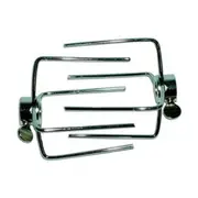 Outdoor Magic Spit Prongs (Standard)