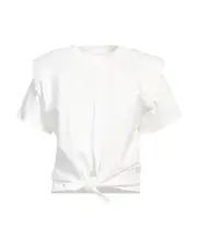 [ISABEL MARANT] ISABEL MARANT T-shirts - Item 10630350