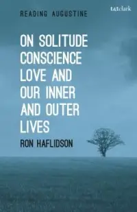在飛比找博客來優惠-On Solitude, Conscience, Love 