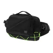 (ASK availability First) PORTER / THINGS WAIST BAGfrom Japan
