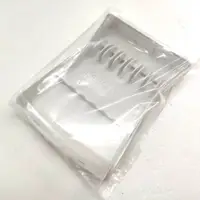 在飛比找蝦皮商城優惠-Waterpik 原廠沖牙機 噴嘴 噴頭 標準噴頭 牙刷噴頭