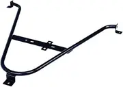 TS100-B Tire Carrier for Sprinter Van 2001-2006
