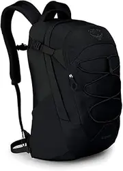 [Osprey] Quasar Men's Laptop Backpack