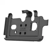 RAM Tough-Case Holder for Samsung Tab Active3 & Tab Active2