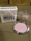 Urban Decay Disco Queen Holographic Highlight Powder 0.31oz New Boxed