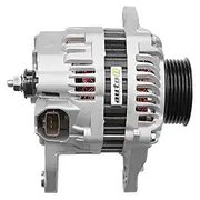 New Alternator for Mitsubishi Lancer CJ 2.0L Petrol 4B11 09/07 - 10/15