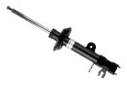 22-260987 BILSTEIN SHOCK ABSORBER REAR AXLE LEFT FOR FIAT JEEP