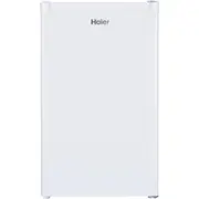 Haier HRF130UW 121L Bar Fridge
