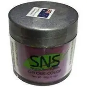 SNS 116 - Dark Orchid