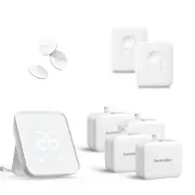 Bot + Hub 2 + Remote Combo