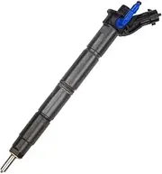 8PCS 0445117023 Fuel Injector Compatible with Compatible with Power Stroke 6.7L 2011-2014 BC3Z9H529A