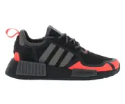 Adidas Nmd_R1 Boys Shoes