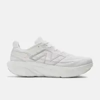 在飛比找momo購物網優惠-【NEW BALANCE】NB 1080 運動鞋 慢跑鞋 男