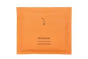 Sulwhasoo Concentrated Ginseng Renewing Creamy Mask Ex 1pc