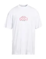 [MSGM] MSGM T-shirts - Item 10298271