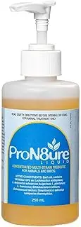 Iah Pron8Ure Protexin Liquid 250Ml