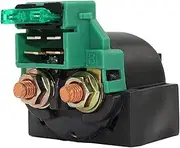 Starter Relay Solenoid CBX CMX450 Rebel NX250 VTR250 Interceptor CB 1 400 F CB125 CB400 CB400SF CB450 CB650 Thermal Heat Insulation Pad