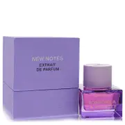 New Notes Bonbons A La Violette Extrait De Parfum Spray For Women-50 Ml