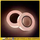 1cmx300cm Waterproof Removable Glow in The Dark Tape for Theatres Staged (Pink)