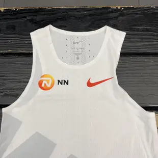 ❤小鹿優選&專櫃直出❤正品Nike耐吉NNRunning team AEROSWIFT女子跑步馬拉松背心CW1155