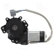 ACI 388664 Power Window Motor For 04-15 Nissan Armada Maxima Titan (for: Nissan)