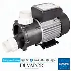 DXD 310X Pump - 0.40kW - 0.5HP Water pump Hot Tub Spa pump Whirlpool Bath