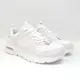 SKECHERS AIR COURT 女生款 休閒鞋 150075WHT 運動鞋 氣墊鞋