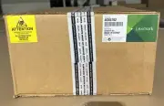 NEW Genuine Lexmark POWER SUPPLY LVPS Card P/N 40X6762 for C950 X950 X952 X954
