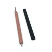 RM2-6418-000CN Fuser Film Sleeve + Lower Pressure Roller Fits For HP M477 M377DW