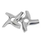 Get Your For Moulinex Meat Grinder Back to Its Best 2 Mincer Replacement Parts