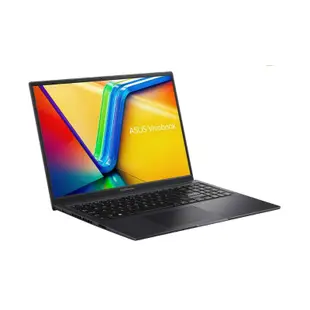 ASUS 華碩 Vivobook K3605ZU-0032K12500H 獨顯 筆電 (i5/16G/RTX4050)