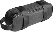 Ebike Controller Bag Electric Bicycle Storage Bag Cycling Storage Bag