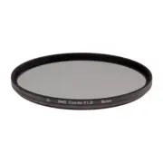 Marumi AMDCPL86 86mm Circular Polarizer DHG Filter
