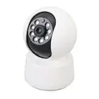WiFi Security Camera APP Remote Control Smart Motion Detection 2 Way Talk Nig-