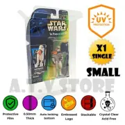 ATV Protector / Case For Starwars The Power Of The Force x 1 (Small)