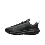 NIKE ACG MOUNTAIN FLY 2 LOW GORE-TEX 全黑 OUTDOOR HF6245-001