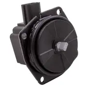 Intake Manifold Runner Control Valve for Chrysler 300 Charger