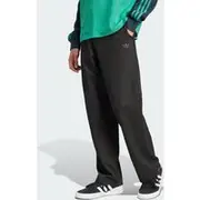 Fashion Tailored Pants
