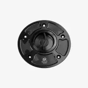 Bonamici Racing Fuel Tank Cap For Honda CBR1000RR (2014 - 2016)