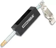 25069 Adjustable Ignition Spark Tester, Spark Plug Tester for Small Engines and