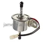 For Hitachi Trucks Ex450 EF453 EX2900 Yanmar 3TNV88 3TNV76 Fuel Pump RC60151350