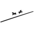 Simplified Installation of the 4172127 Dishwasher Lower Door Seals Now