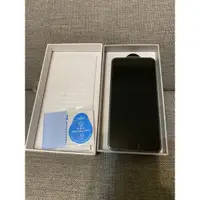 在飛比找蝦皮購物優惠-C Y C  辰諺 iPhone6 plus 5.5吋 3D