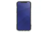 Impact Zero Galaxy Protective Case for iPhone 13 Pro Max